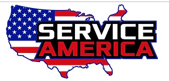 Image for Service America Commercial Services with ID of: 3589532