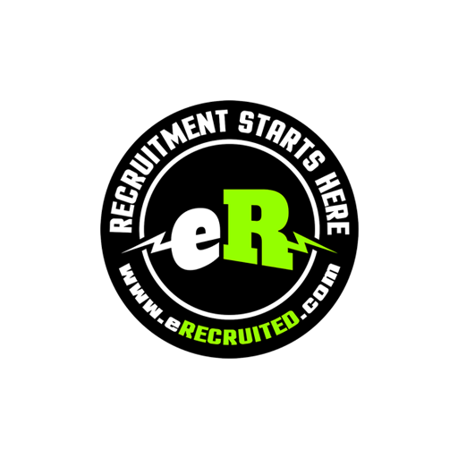 Image for eRECRUITED with ID of: 3589580