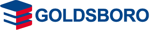 Image for Goldsboro Construction Company with ID of: 3589617
