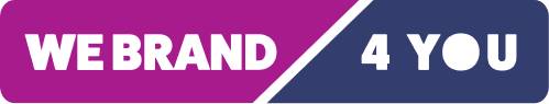 Image for WeBrand4You with ID of: 3589621