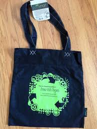 Image for Busines Shoping Bags with ID of: 3589631