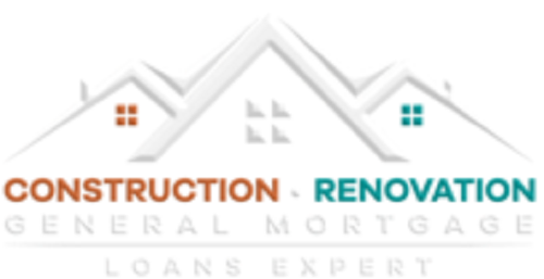 Image for Construction Loans Expert - Carmelo Vitello with ID of: 3589644