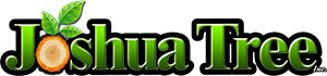 Image for Joshua Tree Inc with ID of: 3589654