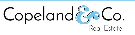 Image for Copeland & Co. Real Estate with ID of: 3589664