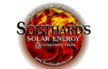Image for Southard Solar Energy & Construction with ID of: 3589680