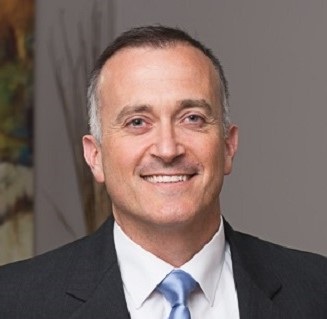 Image for Bice Law LLC with ID of: 3589686