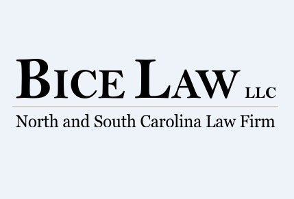 Image for Bice Law LLC with ID of: 3589688