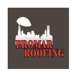 Image for Schaumburg Promar Roofing with ID of: 3589706