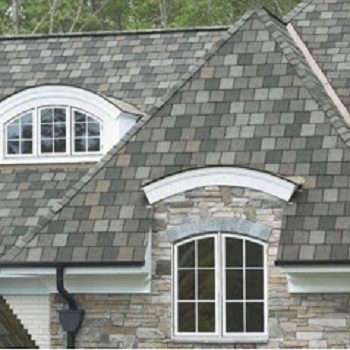 Image for Schaumburg Promar Roofing with ID of: 3589708