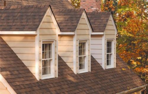 Image for Schaumburg Promar Roofing with ID of: 3589709
