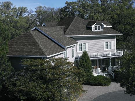 Image for Schaumburg Promar Roofing with ID of: 3589710