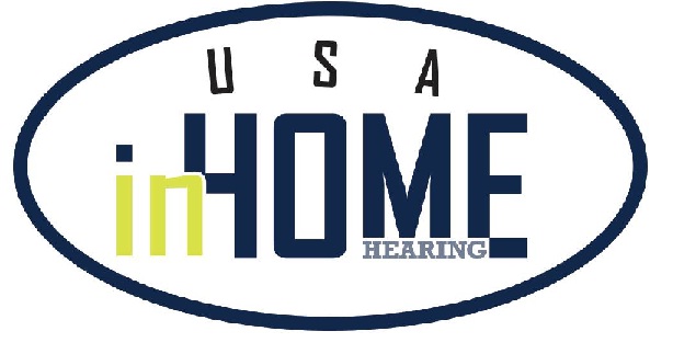 Image for USA In-Home Hearing with ID of: 3589712
