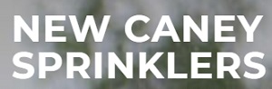Image for New Caney Sprinklers with ID of: 3589722