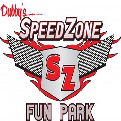 Image for SpeedZone Fun Park with ID of: 3589732