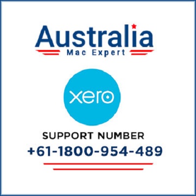 Image for How to set up Xero Authenticator with ID of: 3589767