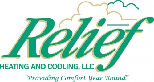 Image for Relief Heating and Cooling, LLC with ID of: 3589779