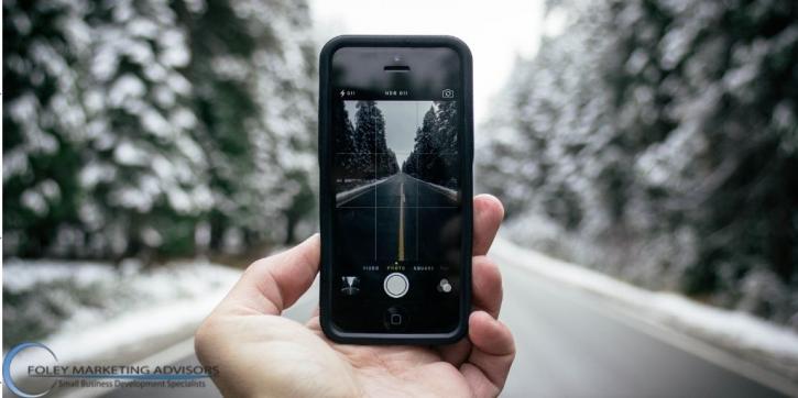 Image for 20 Marketing Tips when Launching an App with ID of: 3589813