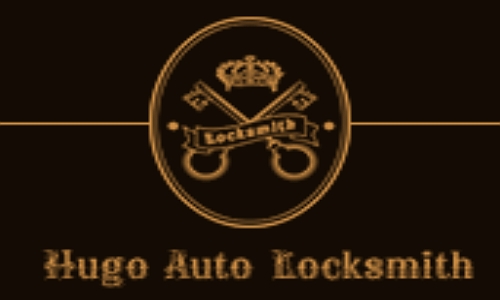 Image for Hugo Auto Locksmith with ID of: 3589865