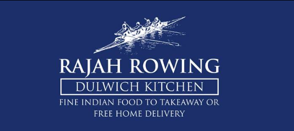 Image for Rajah Rowing (Dulwich kitchen) with ID of: 3589885