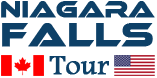 Image for Toronto To Niagara Falls Tours with ID of: 3589904