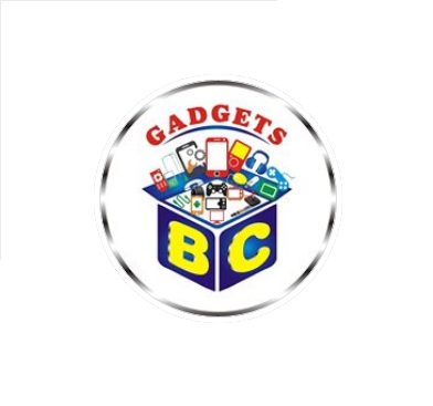 Image for BC GADGETS Cellphone & Computer Repair & Accessories with ID of: 3589917