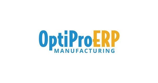 Image for OptiProERP with ID of: 3589958
