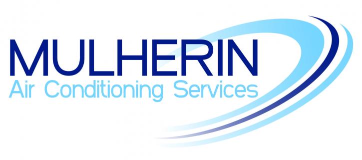 Image for Mulherin Air Conditioning with ID of: 3589987