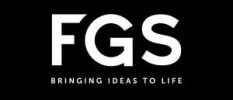 Image for FGS Events Management with ID of: 3590004