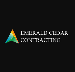 Image for Emerald Cedar Contracting with ID of: 3590089