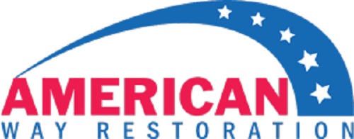 Image for American way restoration with ID of: 3590126