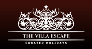 Image for The Villa Escape with ID of: 3590189
