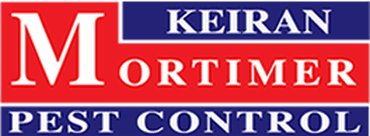 Image for Keiran Mortimer Pest Control with ID of: 3590197
