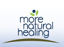 Image for More Natural Healing with ID of: 3590200