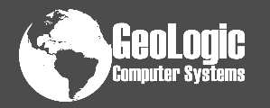 Image for Geologic Computer Systems with ID of: 3590214