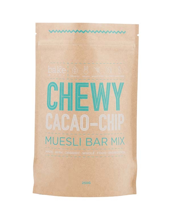 Image for Recyclable Stand up Pouches with ID of: 3590267