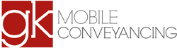 Image for GK Mobile Conveyancing with ID of: 3590316
