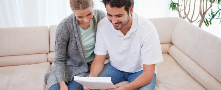 Image for GK Mobile Conveyancing with ID of: 3590320