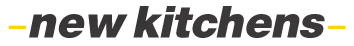 Image for New Kitchens Ltd with ID of: 3590357