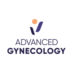 Image for Advanced Gynecology Alpharetta with ID of: 3590379