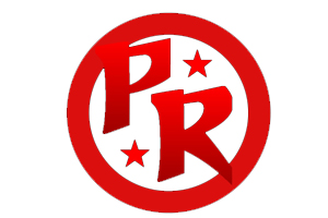 Image for Pro-Rooter LLC with ID of: 3590410