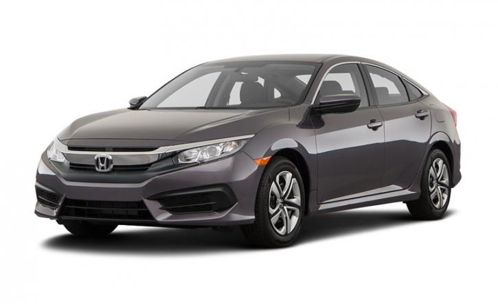 Image for Colorado Honda Man with ID of: 3590504