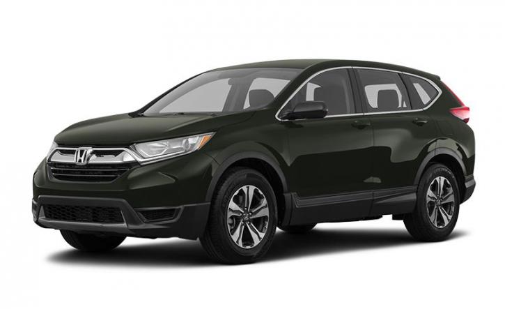 Image for Colorado Honda Man with ID of: 3590506