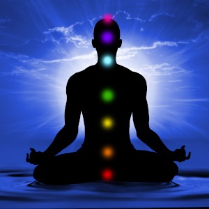 Image for Psychic Bellevue with ID of: 3590552