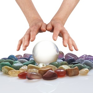 Image for Psychic Bellevue with ID of: 3590556