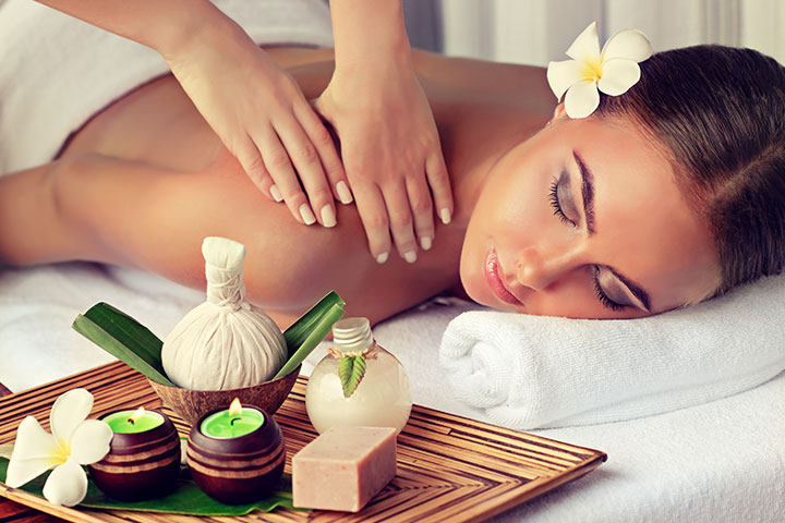 Image for Spa Services Market Size, Share, Trends and Future Growth Predictions and Forecast 2022 with ID of: 3590573