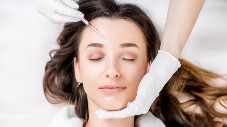 Image for Migraine headache treatment with ID of: 3590599