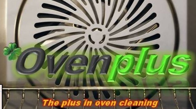 Image for Ovenplus with ID of: 3590603
