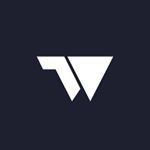 Image for The Webery Studio with ID of: 3590634