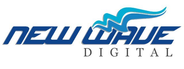 Image for New Wave Digital Designs with ID of: 3590696