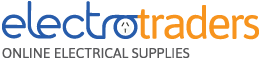 Image for Electrotraders Online Electrical Supplies with ID of: 3590749